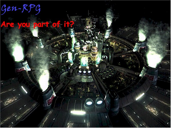midgar.jpg (93966 bytes)